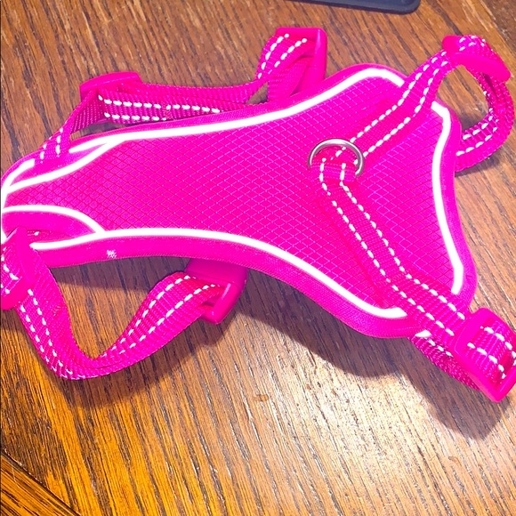 Dog Harness size small - Picture 1 of 8